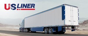 TRANSTEX acquiert US Liner Company pour augmenter sa capacité de production