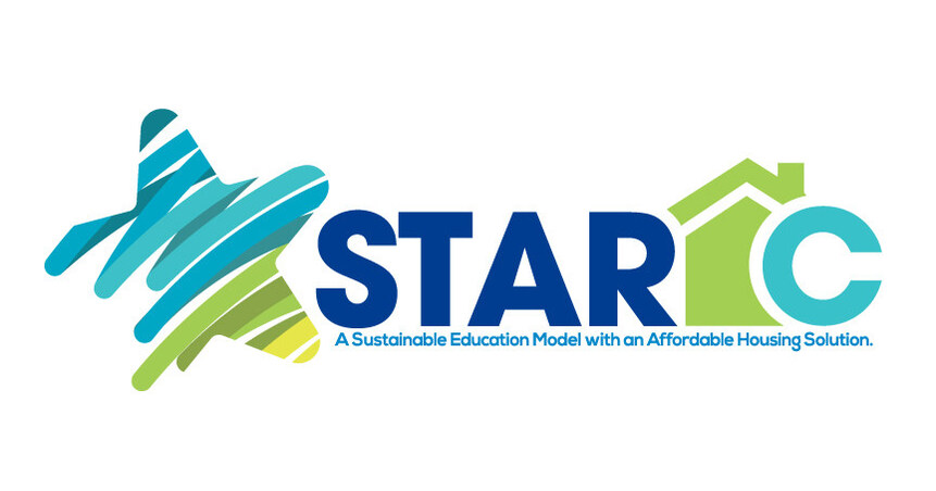 Atlanta Commits Additional $2 Million to Nonprofit Star-C for Eviction Relief