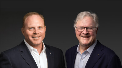 Integrity Names Industry Veteran Craig Walling as President of Integrity Wealth