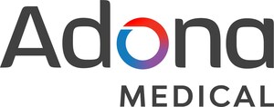 Adona Medical, a Shifamed Portfolio Company, Raises $33.5 Million in Series C Financing