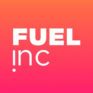 FUEL !nc Launches First Performance-as-a-Service Platform for Sales Teams and Executives