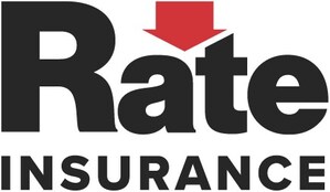 Rate Insurance Makes Rebranding Initiative Official, Aligns with Rate Corporate Transformation