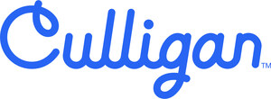 Culligan Reveals Significant Disparities in Water Quality Concerns and Actions to Address Them in First Major Consumer Survey Following New EPA Regulations on 'Forever Chemicals'