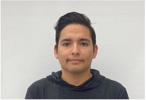 University of Texas at El Paso Student Receives SBB Research Group Foundation STEM Scholarship