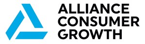 Alliance Consumer Growth Closes Fifth Fund