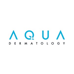 AQUA Dermatology Announces Partnership with First Coast Mohs