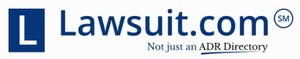 Lawsuit.com Unveils Innovative Website Redesign, Enhancing User Experience and Accessibility