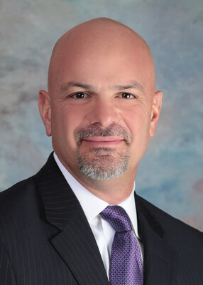 Chubb appoints David Lupica Vice President, Chubb Group and Division President of Westchester