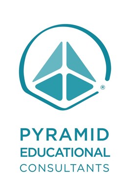 Pyramid Educational Consults, creators of PECS and PECSTalk