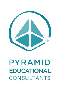 Pyramid Educational Consultants Releases PECSTalk™: A Communication App ...