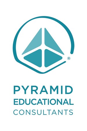 Pyramid Educational Consultants Releases PECSTalk™: A Communication App for Learners with Autism