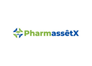 FDA Grants PharmassêtX Orphan Drug Designation for Treatment of Rare Form of Inflammatory Bowel Disease with Active Component from Green Tea
