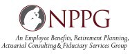 Pooled Plan Provider NPPG Announces SEC Registration as an Investment Adviser