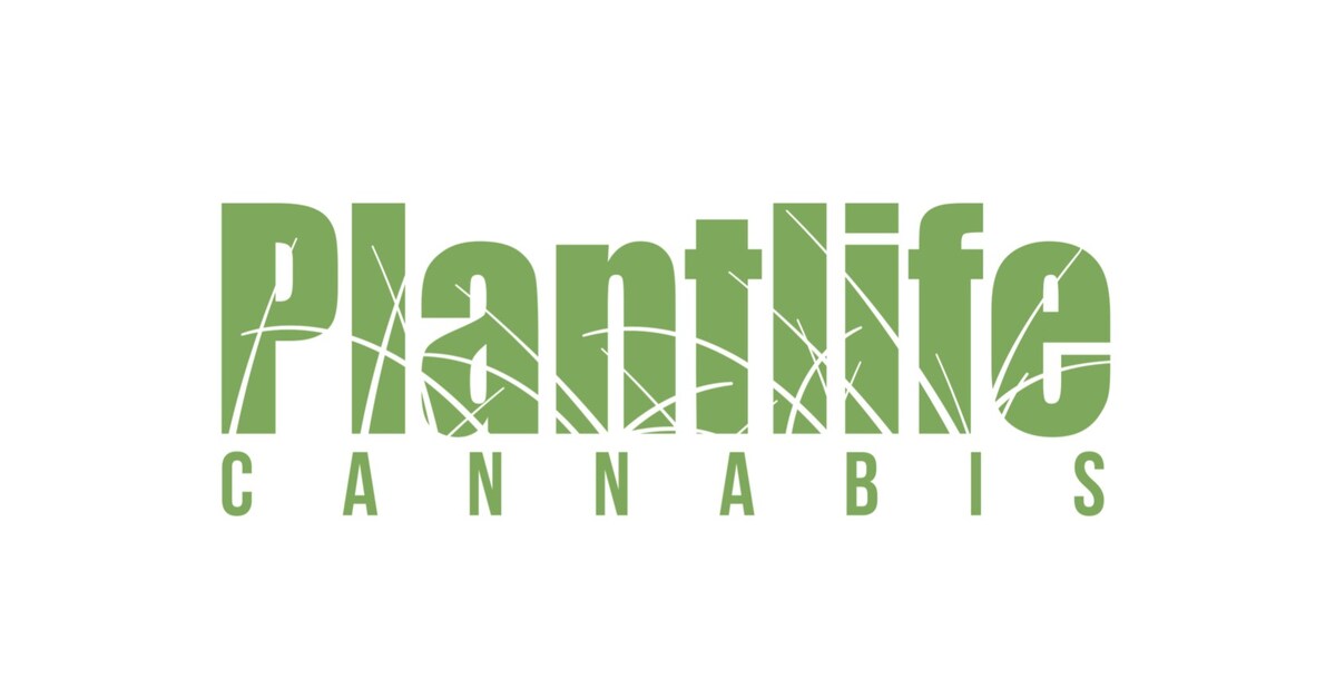 Plantlife Cannabis Makes History at the Great Outdoors Comedy Festival