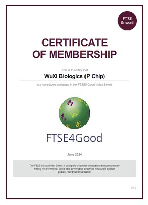 WuXi_Biologics_Named_Constituent_FTSE4Good_Index_Series.jpg