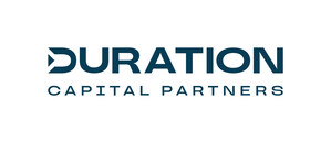 Duration Capital Partners Completes Spin-Out from Oaktree as an Industry-Leading, Long-Term Transportation Infrastructure Investment Platform