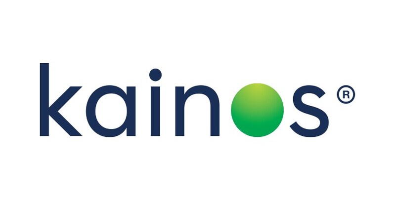 Kainos und Pulsora gehen Partnerschaft ein, um Unternehmen die Modernisierung von ESG-Abl&auml;ufen und die rasche Einhaltung von Vorschriften zu erm&ouml;glichen