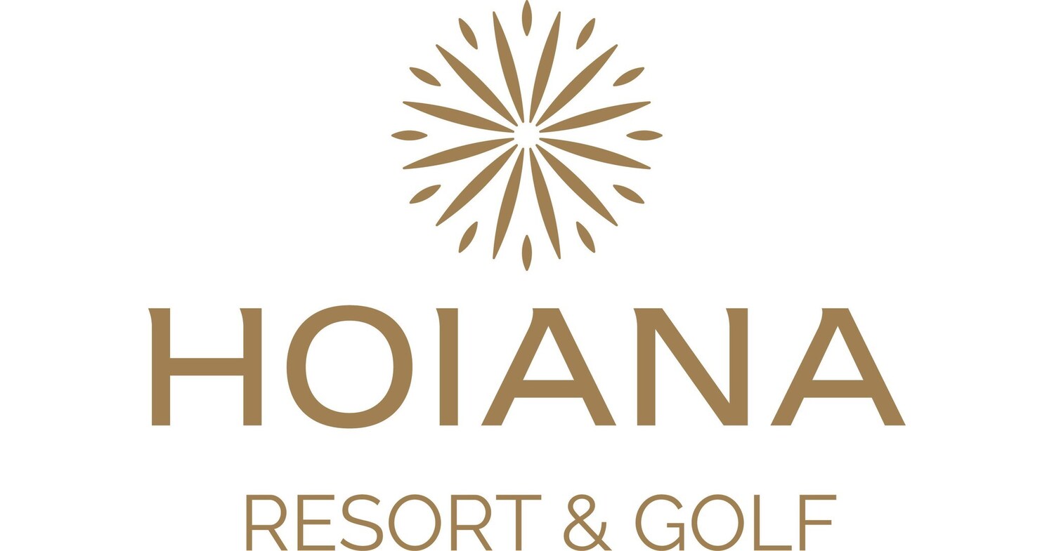 Hoiana Resort &amp; Golf serta Hoiana Shores Golf Club Jadi Tuan Rumah Ajang " Welcome Savings Bank Welcome Champions Cup 2025" yang Digelar Korean Professional Golfers' Association (KPGA)