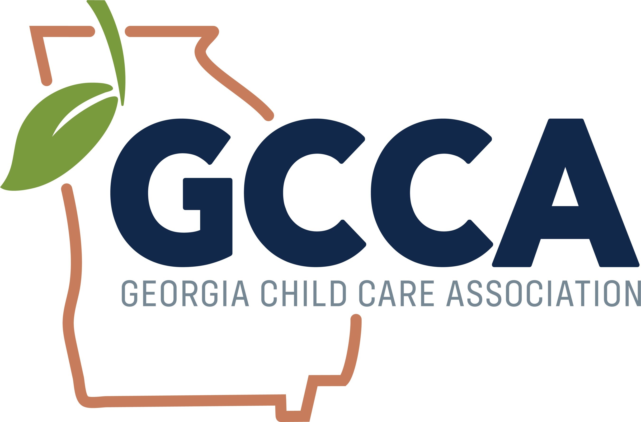 Georgia Child Care Association Releases Compelling Report on Early Education