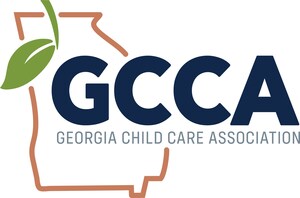 Georgia Child Care Association Announces New CEO