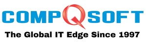 CompQsoft Appoints Dave Wendel as Vice President of Sales