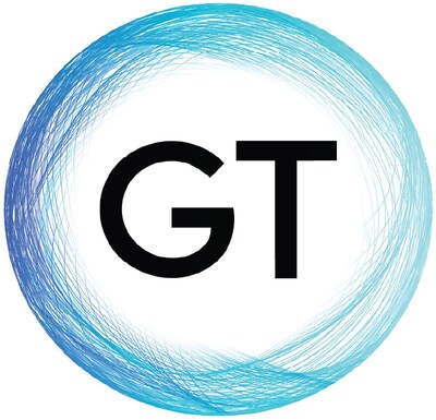 Gutenberg Technology Logo