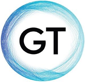 Gutenberg Technology Launches Transformational AI-enabled Authoring and Digital-First Design Tools for Publishers