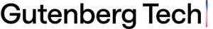 Lefebvre Dalloz Compétences &amp; GTai Redefine Legal e-Learning