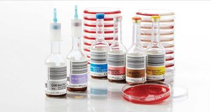 BD Statement on Supplier Issue Impacting BD BACTEC™ Blood Culture Vials