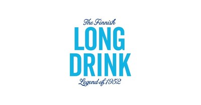 The Finnish Long Drink (PRNewsfoto/Long Drink)