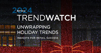 Vericast’s latest research indicates consumers are facing an internal conflict between the desire to save money and the temptation to splurge during the 2024 winter holiday season.