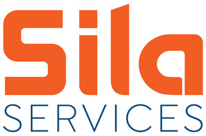 Sila Services Expands New England Region - Announces Landmark Partnership with Maine HVAC Leader Dave's World