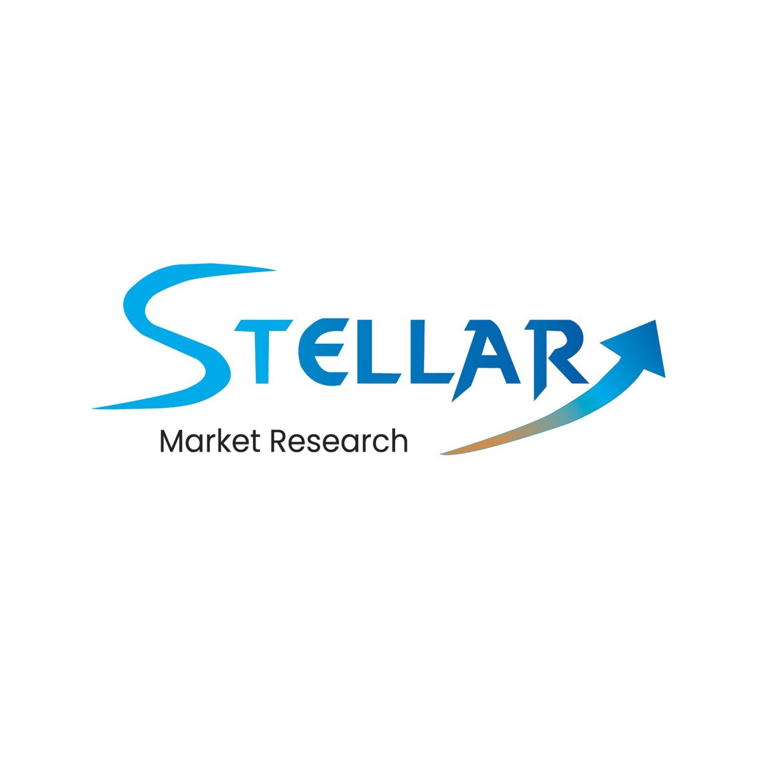 Wearable Electronics Market to be Dominated by the Smartwatch Segment with a CAGR of 13.8 percent, Says Stellar Market Research