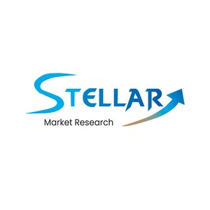 Consumer Data Platform Market to reach USD 56.22 Bn dominated by Predictive Analysis Segment, Says Stellar Market Research.
