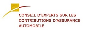 The Panel of Experts Releases its Report on the Automobile Insurance Contributions Proposed by the Société de l'assurance automobile du Québec