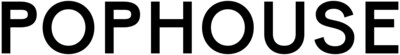 Pophouse Logo