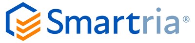 Smartria and MirrorWeb Announce Partnership for Best-in-Class Compliance Solutions