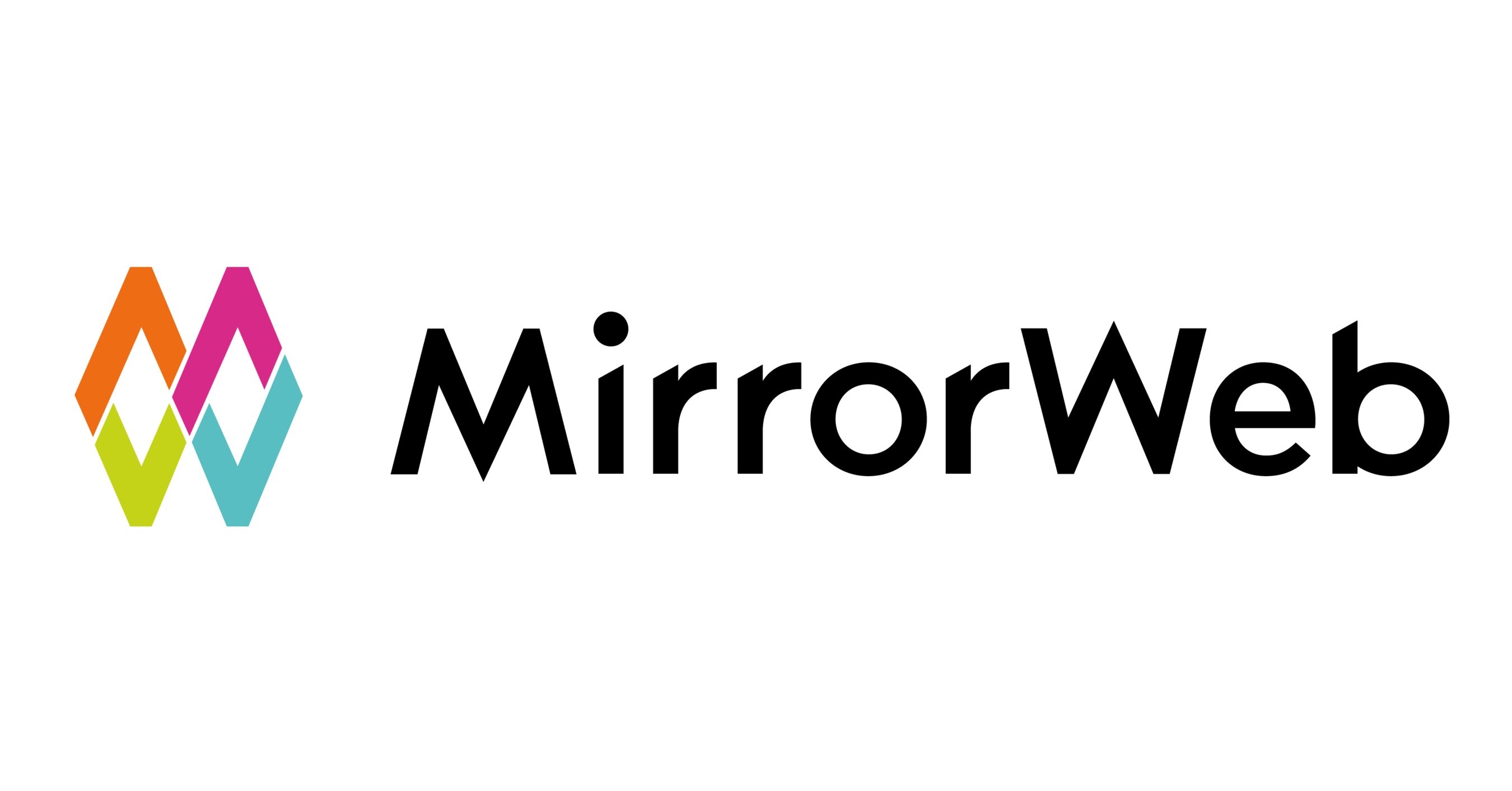 Smartria and MirrorWeb Announce Partnership for Best-in-Class Compliance Solutions