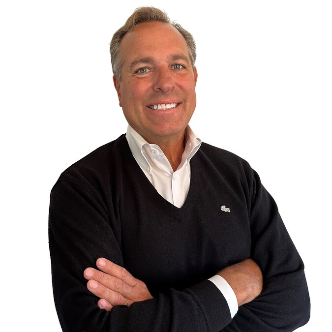 Automation Anywhere Appoints New Chief Sales Officer to Drive ...