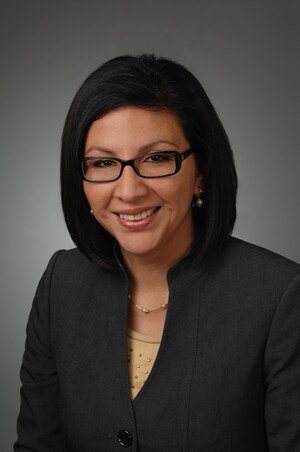 The NHP Foundation's Veronica Gonzalez Appointed to Chicago Cut the Tape Task Force