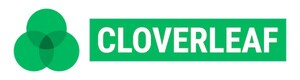 Cloverleaf Strengthens Company Growth with Strategic Infusion of Talent