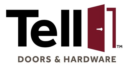 At Tell Manufacturing, we’ve been creating trusted, convenient ways to access and secure commercial buildings and homes for nearly four decades.