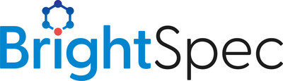 BrightSpec Logo