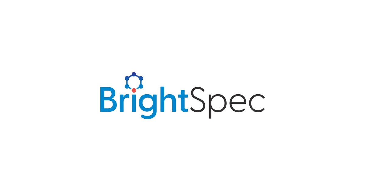 BrightSpec Adds Commercial Firepower to its Leadership Team and Board of Directors BrightSpec Adds Commercial Firepower to its Leadership Team and Board of Directors