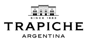 Trapiche's Tesoro Malbec 2022 Shines at the 2024 Sommeliers Choice Awards