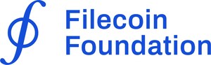 Leading AI Projects Choose Filecoin to Advance AI, Marking the Network's Leading Role as DePIN Backbone for AI