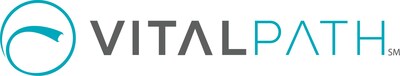 VitalPath logo