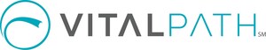 VitalPath Builds Momentum with New Chief Commercial Officer