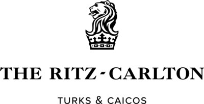 The Ritz-Carlton, Turks and Caicos