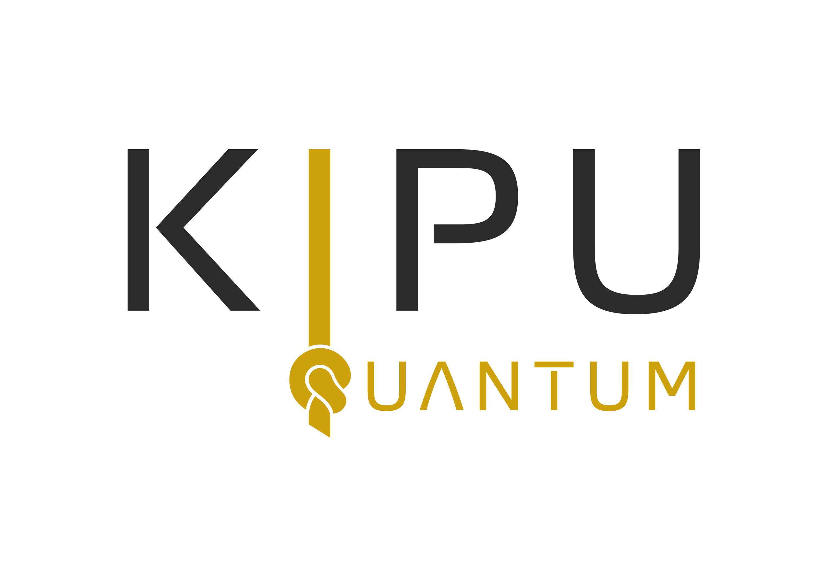 Kipu Quantum Acquires Quantum Computing Platform Built by Anaqor AG to Accelerate Development of Industrially Relevant Quantum Solutions